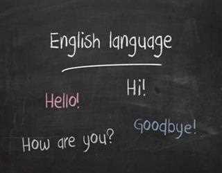 7 Valuable Beginner Tips For Writing In English