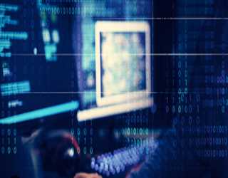 Future without Software Coders