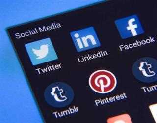 All About Twitter Strategy