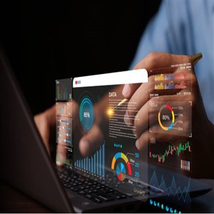 How to improve the Page Load Time of Websites