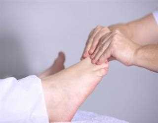 Body Aches; Causes