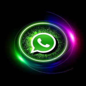 WhatsApp's Latest Update Introduces New Icon Design&nbsp;for&nbsp;Android