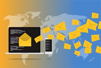 Marketo Email Templates: Everything You Need To Know About Marketo Syntax