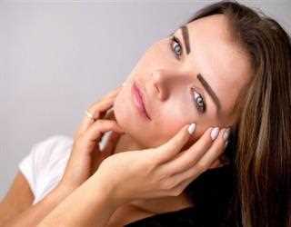 Best vitamins for your skin