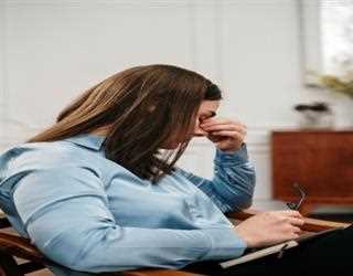 What are the Pros and Cons of Therapy?