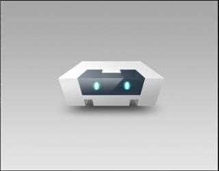 Cordova - Splash Screen