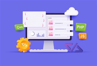 Top Reasons to Choose ReactJS for Web Development in 2025