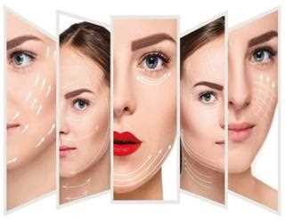 Should You See a Dermatologist In Islamabad?