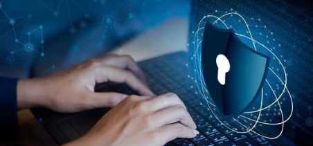 Balancing Digital Identity and Privacy in the Computer Age