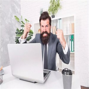How to Get More Organic Traffic