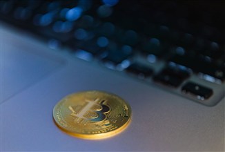 Why XRP ETF Demand Can Rise During Volatility