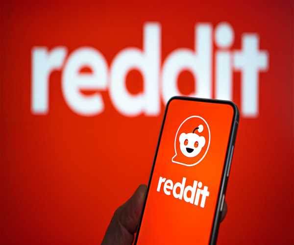 The Reddit Latest Update To Keyword Targeting You Must Know