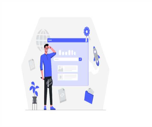 Decoding Backlink Disavowal: Why and How It Matters