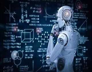 Top 10 Machine Learning Algorithms For Beginners