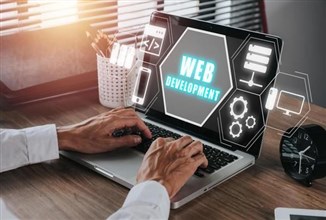 How to Turn Website Visitors into Leads with Smart CTAs