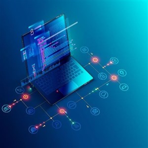Best Ways To Redirect A Website URL