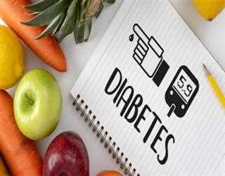 How to control Diabetes and follow the few tips