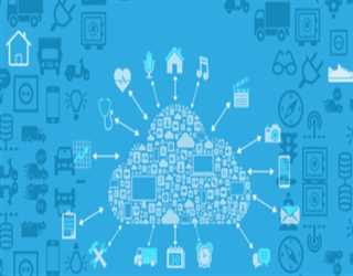 Role of Cloud Computing in IoT