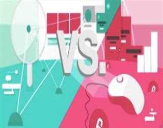 SEO vs. PPC: When to Optimize and When to Pay for Traffic