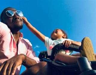 A Guide To Traveling Abroad With Your Children After A Divorce
