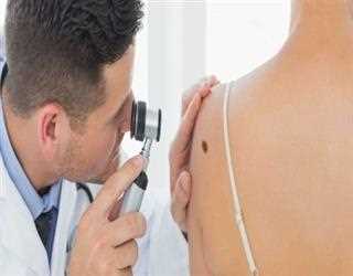 Major Skin Conditions that Require Medical Assistance