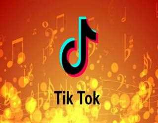 How to become popular on Tik Tok