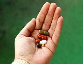 Side Effects of Birth Control Pills