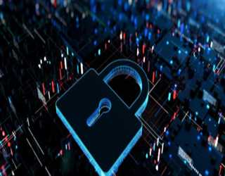 Cybersecurity: Protecting Data in the Digital Age