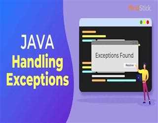 How to handle exceptions using try, catch, finally, throw, and throws in Java?