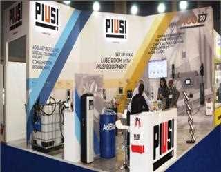 7 Unique Ideas for Trade Show Booth Designs