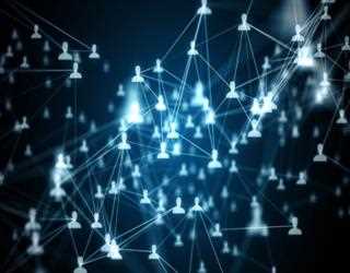 How To Build A Cost-Effective IT Network