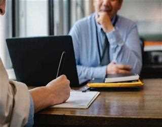 The Rising Popularity of Online Courses: Need for Upskilling in Data Science