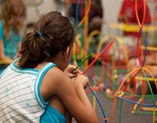 How is child Psychology different from Adult Psychology?