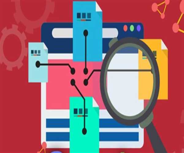 Mobile Sitemaps: Boosting Indexation for Superior Search Visibility