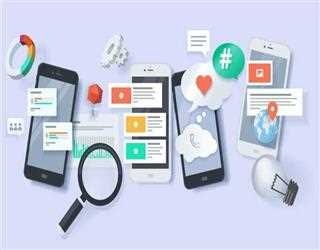 10 Mobile Marketing Trends To Watch