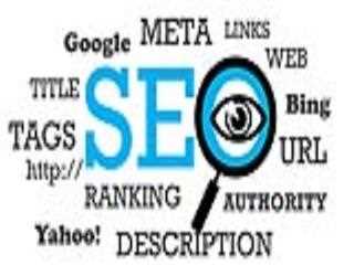 Do You Really Need SEO Services for Your Business?