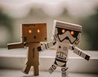 Artificial Intelligence: The Way Of The Future