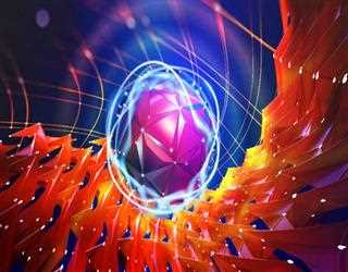 Zero Point Energy: Exploring the Concept of Vacuum Energy