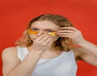 How to Reduce Dark Circles Under your Eyes?