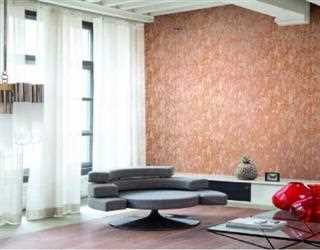 FARDIS & MURASPEC TO EXHIBIT AT THE SCOTTISH INTERIORS SHOWCASE