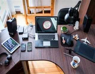 Why Small Business Should Choose Virtual Office?