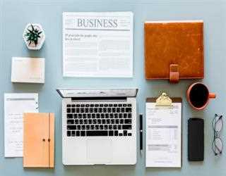 What You Need to Know Before Starting Your Freelance Business