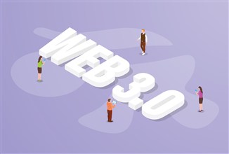 Web3 in 2026: Hype vs Reality