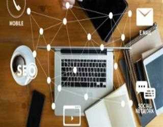 6 Keys Your Business Needs To Win With Your Marketing Agency