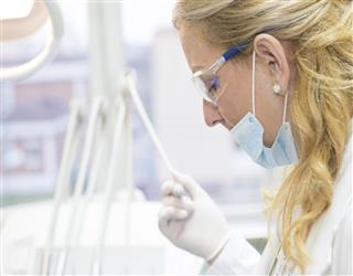 What is Thyroid Surgery