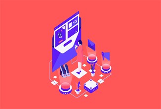 How to Scale Your Marketing Team Without Losing Focus
