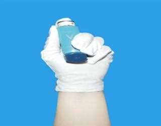 Asthma and Allergies