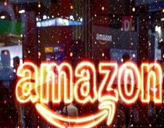 Amazon's Challenge: Competing with OpenAI and Microsoft's Olympus AI