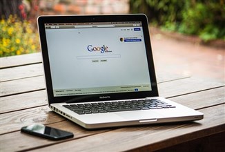 What Is Answer Engine Optimization?
