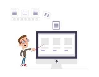 How to Check Performance of a Java Application with Java Memory Analysis?